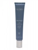 NuSkin Tru Face Line Corrector na jemn mimick vrsky 30 ml