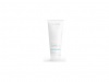 NuSkin LumiSpa gel pro normln a smenou ple 100ml