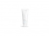 NuSkin LumiSpa gel pro citlivou ple 100 ml