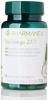 NuSkin Pharmanex Bio Ginkgo 27/7