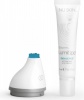 Nuskin LumiSpa Accent nstavec pro pi o on okol + krm