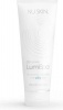 Nu Skin ageLOC LumiSpa gel Pro mastnou Ple 100 ml