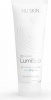 NuSkin ageLOC LumiSpa gel pro suchou ple 100 ml