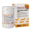 Aptus Aptobalance Pet prek 140g