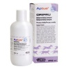 Aptus Oripru antipruritický šampon 250ml