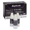 APTUS SentrX Eye gel a. u. v. 10x3ml