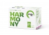 Harmony Matcha Tea BIO 30x2g
