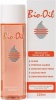 Bi-Oil peujc olej na pokoku 125ml