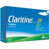 Claritine 10mg tbl. nob. 60x10mg