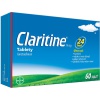 Claritine 10mg tbl. nob. 60