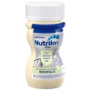 Nutrilon 0 Nenatal RTF 24x70ml