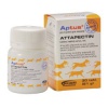 Aptus Attapectin 30 tbl. 