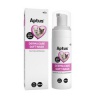 Aptus derma care softwash 150ml