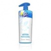 Energy Artrin Professional tlov krm 500 ml