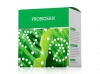 Energy Probiosan 90 kapsl