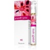 Energy Grepofit spray 14 ml