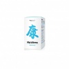 Mycomedica MycoStress tbl.  180