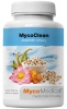 MycoMedica Mycoclean 99g
