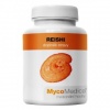 Mycomedica Reishi 90 rostlinnch kapsl