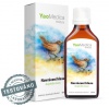 YaoMedica 022 Navrcen hlasu 50ml