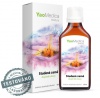 YaoMedica 019 Studen zem 50ml