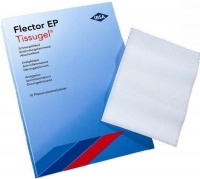 Flector EP Tissugel 180 mg. tdr. emp. 2 ks