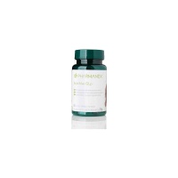 NuSkin Pharmanex Reishimax GLp houba Reishi 60 kapsl