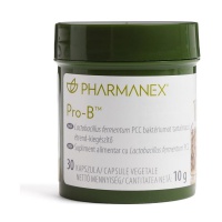 NuSkin Pharmanex PRO-B 30 kapslí