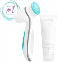 Nuskin AgeLOC Lumispa pro suchou a citlivou pokoku