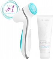 Nuskin AgeLOC Lumispa pro normln a smenou pokoku