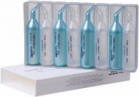 NuSkin Galvanic Spa System Facial Gels with ageLOC 8 x 4 ml