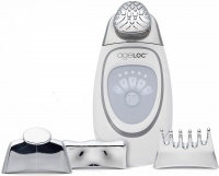 NuSkin Galvanick ehlika ageLOC Galvanic Spa