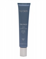 NuSkin Tru Face Line Corrector na jemn mimick vrsky 30 ml