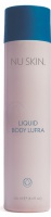 NuSkin Liquid Body Lufra tlov peeling 250 ml