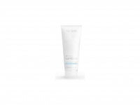 NuSkin LumiSpa gel pro normln a smenou ple 100ml