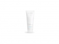 NuSkin LumiSpa gel pro citlivou ple 100 ml