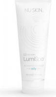 Nu Skin ageLOC LumiSpa gel Pro mastnou Ple 100 ml