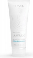 NuSkin ageLOC LumiSpa gel pro problematickou pleť 100 ml