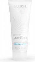 NuSkin ageLOC LumiSpa gel pro problematickou ple 100 ml