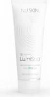 NuSkin ageLOC LumiSpa gel pro suchou ple 100 ml