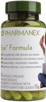 NuSkin Pharmanex Eye Formula 30 cps