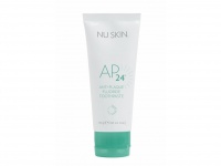 NuSkin AP-24 fluoride toothpaste 110 g