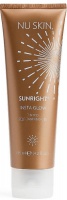 Nuskin Sunright Insta glow samoopalovac gel 125 ml