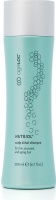 NuSkin ageLOC Nutriol Scalp & Hair Shampoo 200 ml