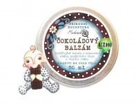 Medarek okoldov balzm 30ml