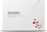 Zinzino BalanceTest
