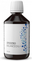 Zinzino BalanceOil AquaX 300ml