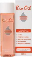 Bi-Oil peujc olej na pokoku 125ml