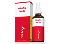 Energy Drags Imun 30ml