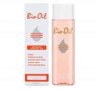 Bi-Oil peujc olej na pokoku 200ml